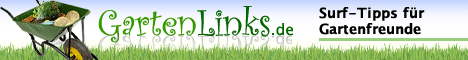 gartenlinks-468x60